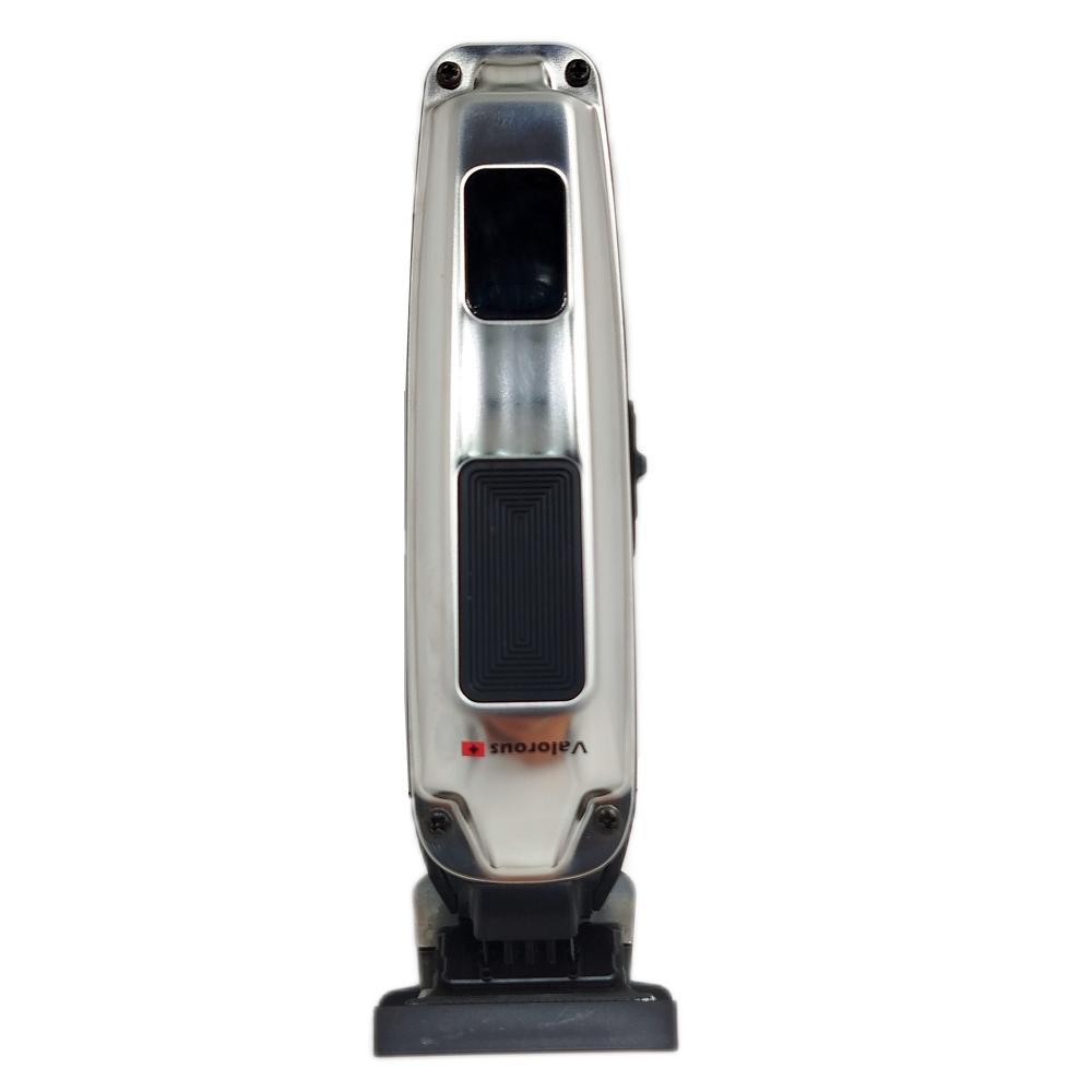 ماشین اصلاح موی سر و صورت شارژی برقی والوروس مدل VL-128