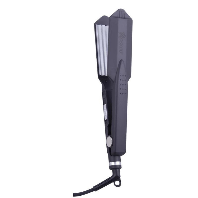حالت دهنده مو پروشات مدل PR 2044