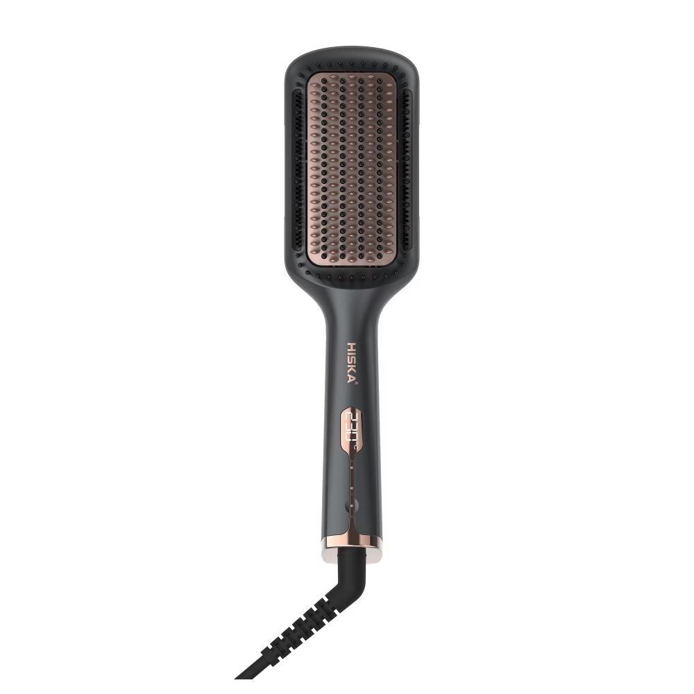برس حرارتی هیسکا مدل H5108
