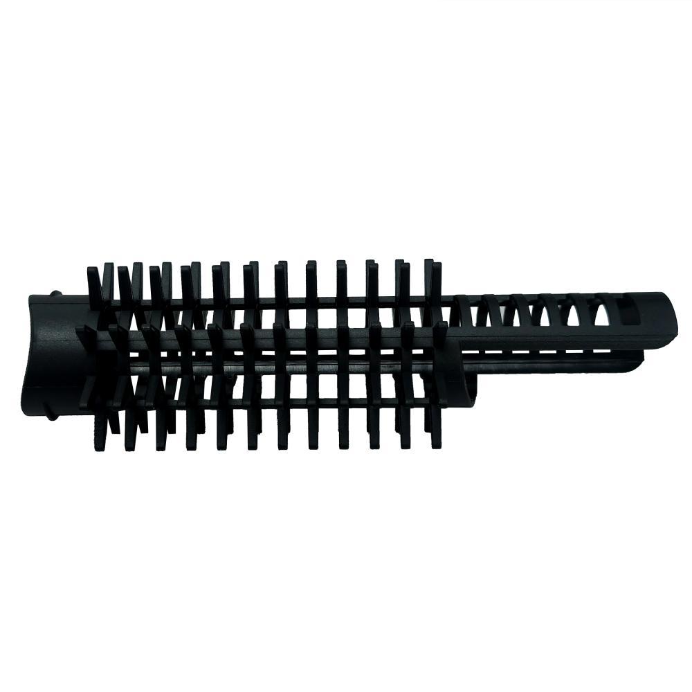 برس حرارتی و حالت دهنده مو چند کاره پروویو مدل pw-4122