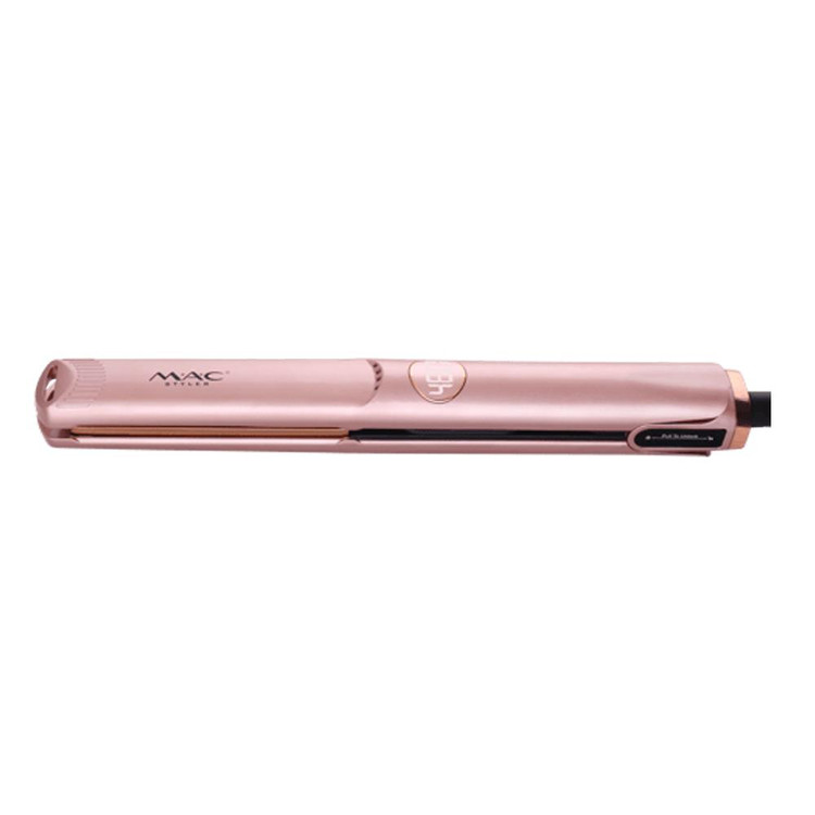 حالت دهنده مو مک استایلر مدل MC-5571
