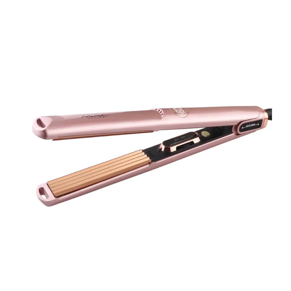حالت دهنده مو مک استایلر مدل MC-5571