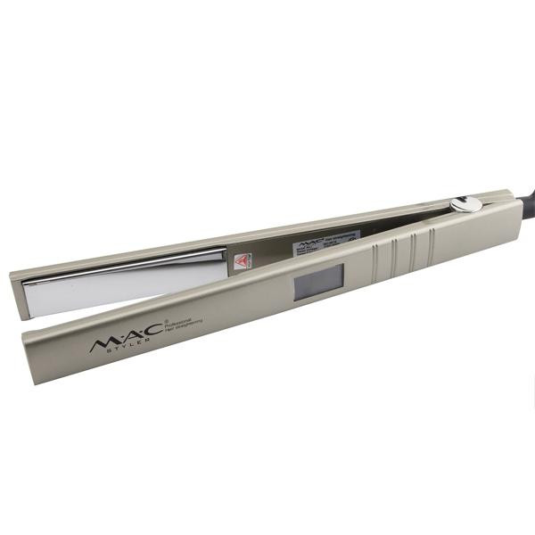 اتو و حالت دهنده ی مو مک استایلر مدل MC-5519