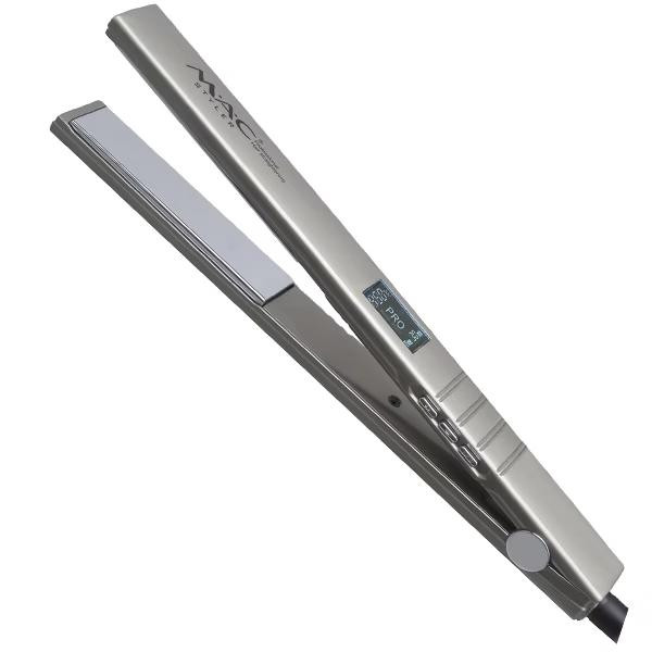 اتو و حالت دهنده ی مو مک استایلر مدل MC-5519