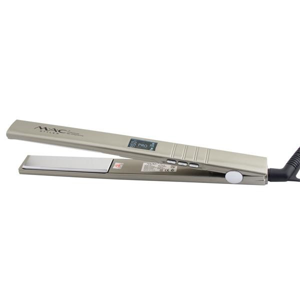 اتو و حالت دهنده ی مو مک استایلر مدل MC-5519