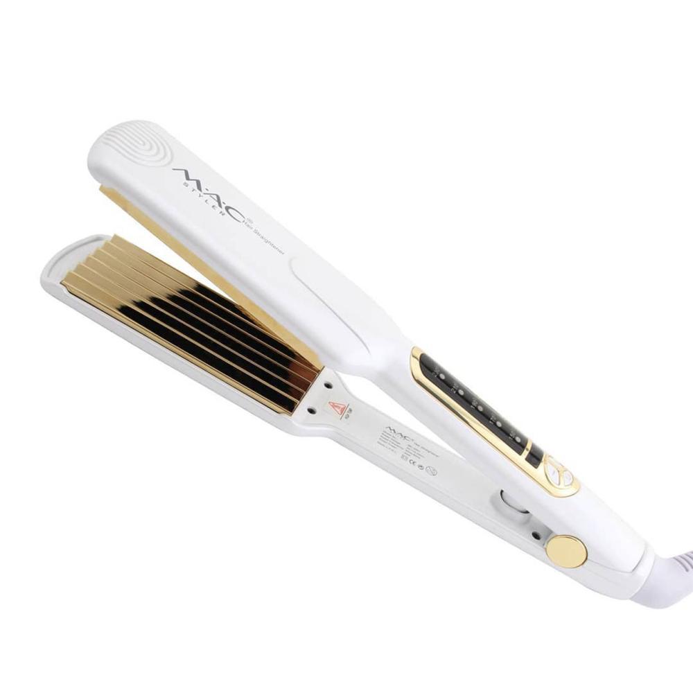 حالت دهنده مو مک استایلر مدل MC-5501
