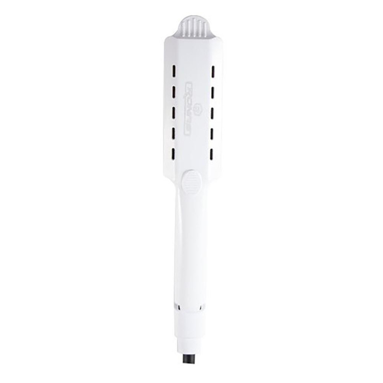 حالت دهنده مو حرفه ای روناس مدل RO-8229C