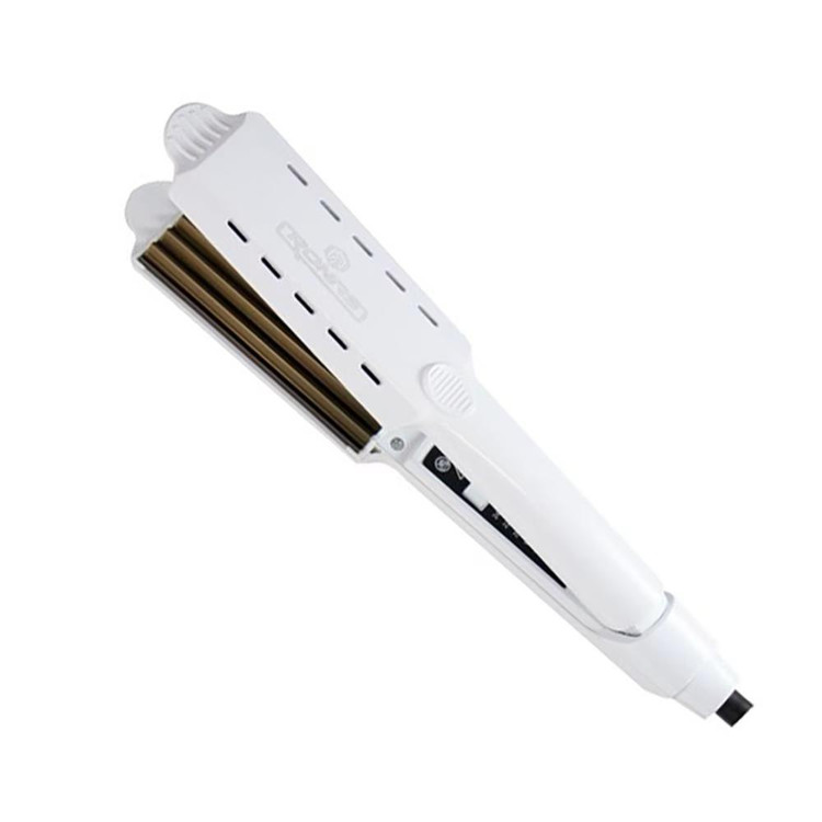 حالت دهنده مو حرفه ای روناس مدل RO-8229C