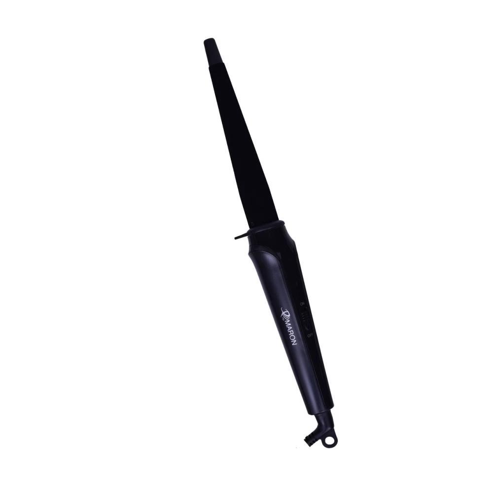 فرکننده مومخروطی مخملی پرومارون RL-9905