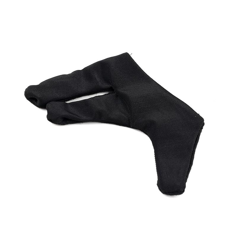فر کننده و حالت دهنده مو هیسکا مدل H5414