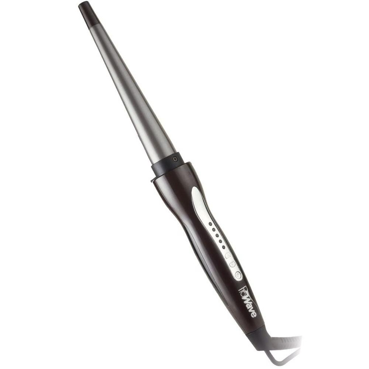 فرکننده مو پروویو مدل PW-4109