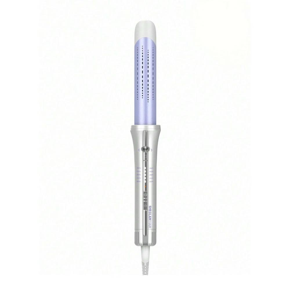 فر کننده و حالت دهنده مو شیگلم مدل Airflow Styler Pro-25mm چرخشی