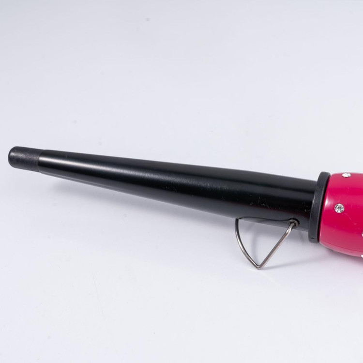 فر کننده مو کرونیر مدل CR-7531