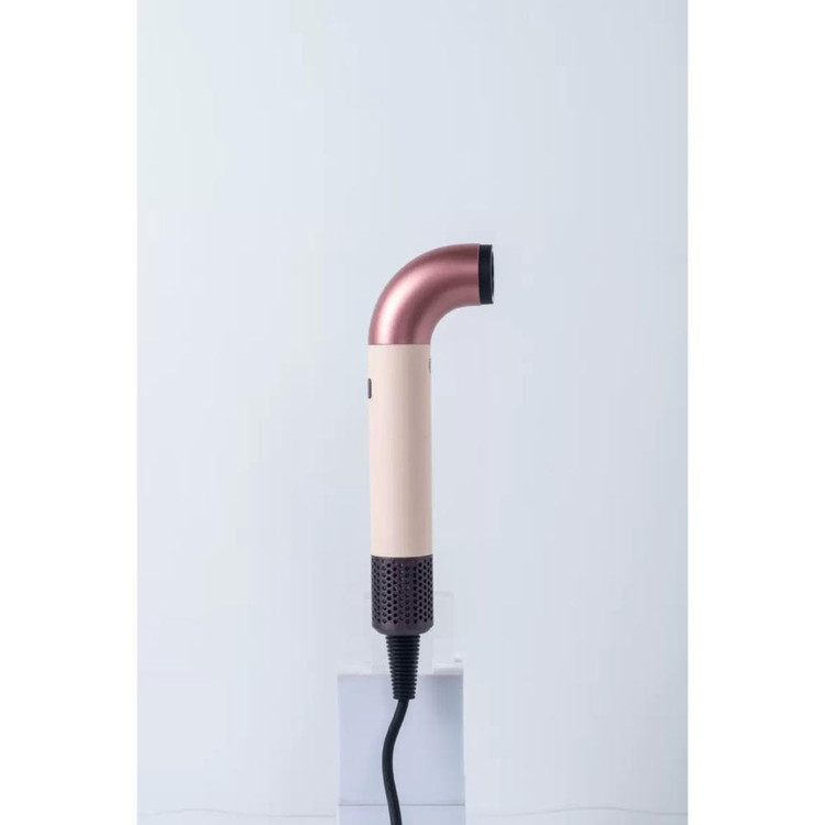 سشوار حرفه ای 1700 وات مدل PC-9527