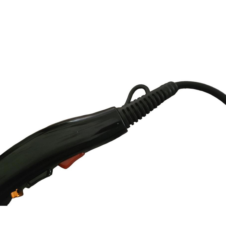 سشوار حرفه ای مدل pro_9000w