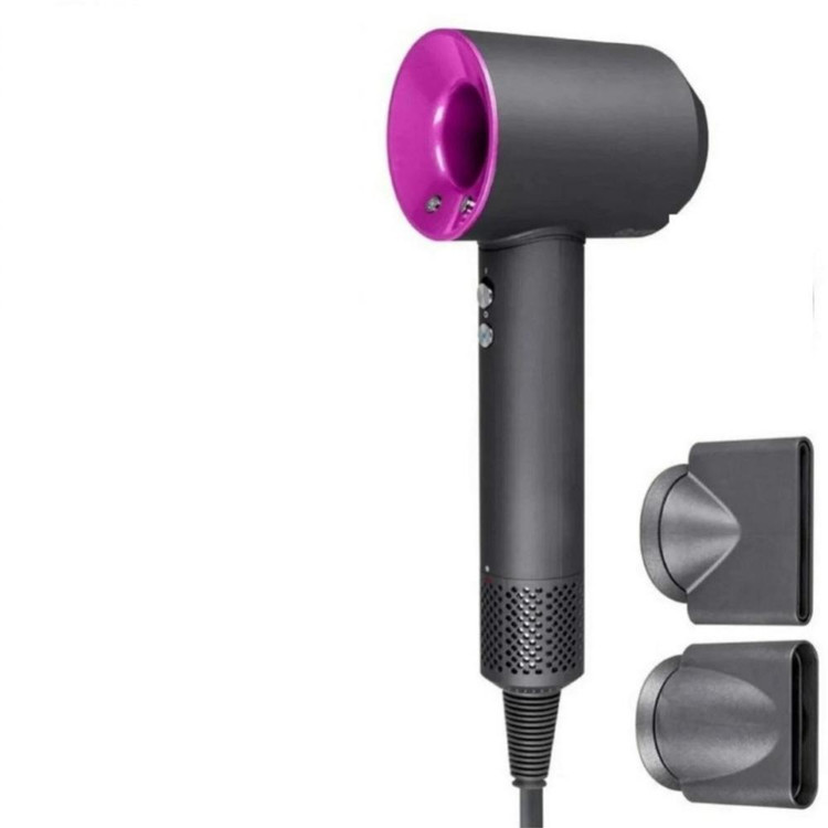 سشوار حرفه ای مدل XYR-20
