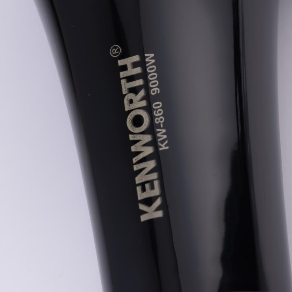 سشوار حرفه ای کنورث مدل KW-860