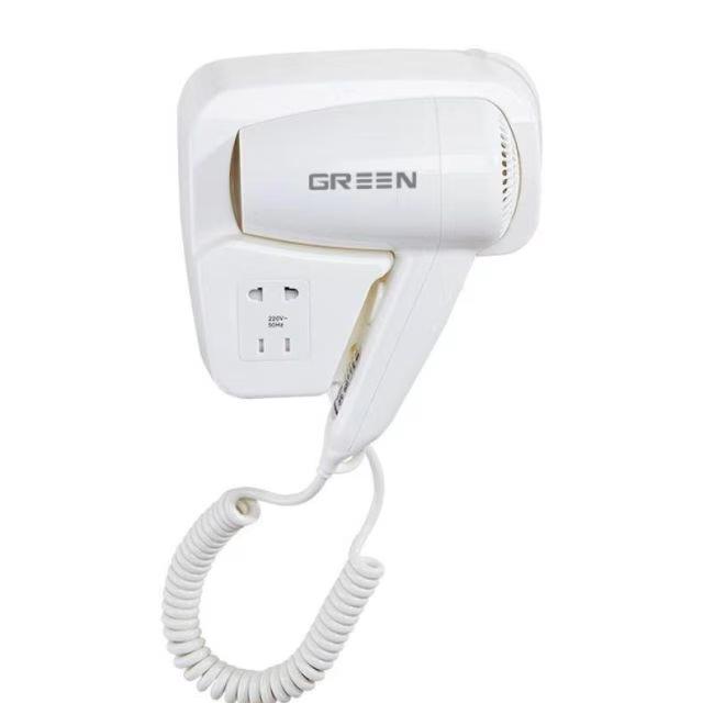 سشوار گرین مدل G28