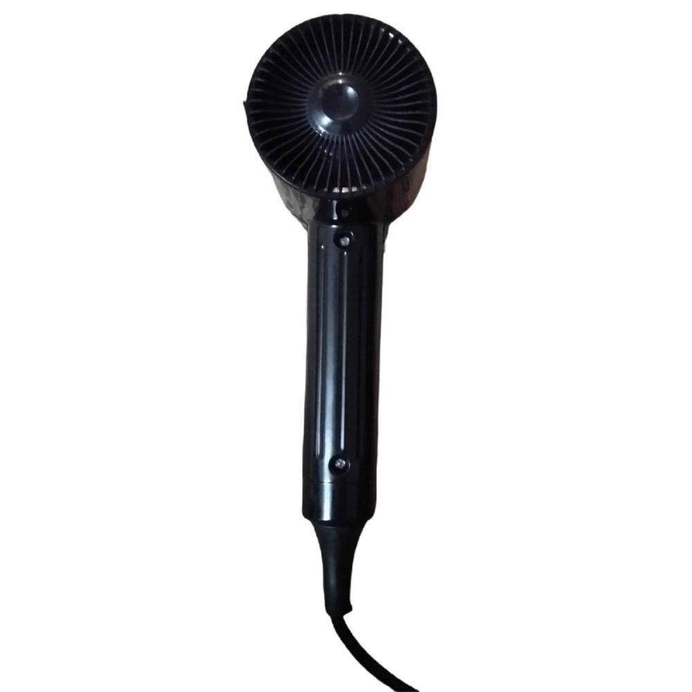 سشوار مسافرتی موزر فورمن مدل MS-669