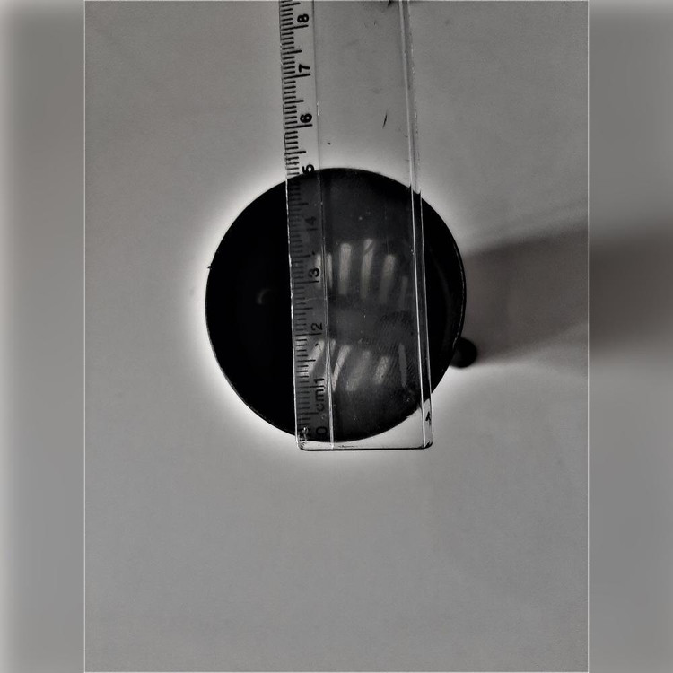 سری متمرکز کننده سشوار کد 9050 مجموعه 2 عددی
