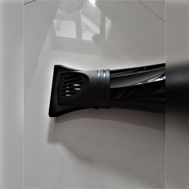 سری متمرکز کننده سشوار کد 9050 مجموعه 2 عددی