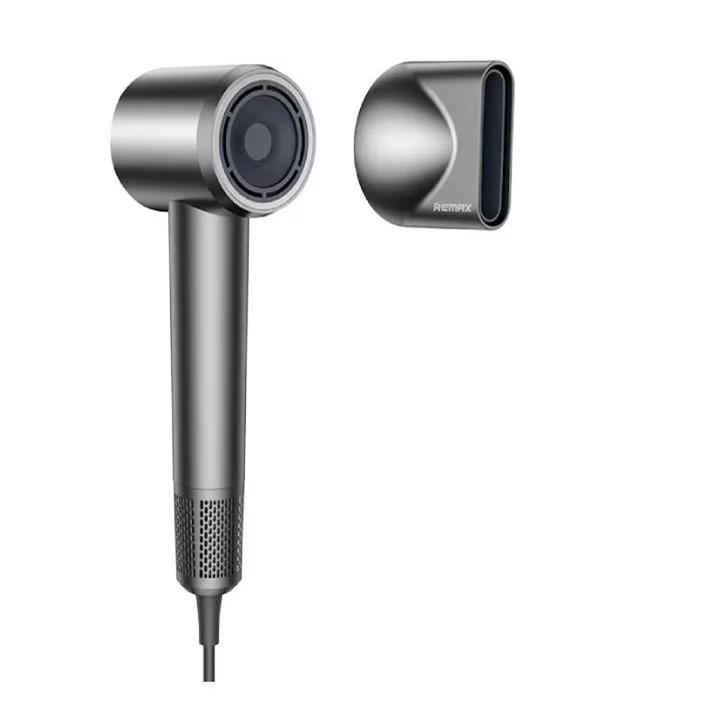 سشوار حرفه ای 1600 وات ریمکس مدل RS-HD06