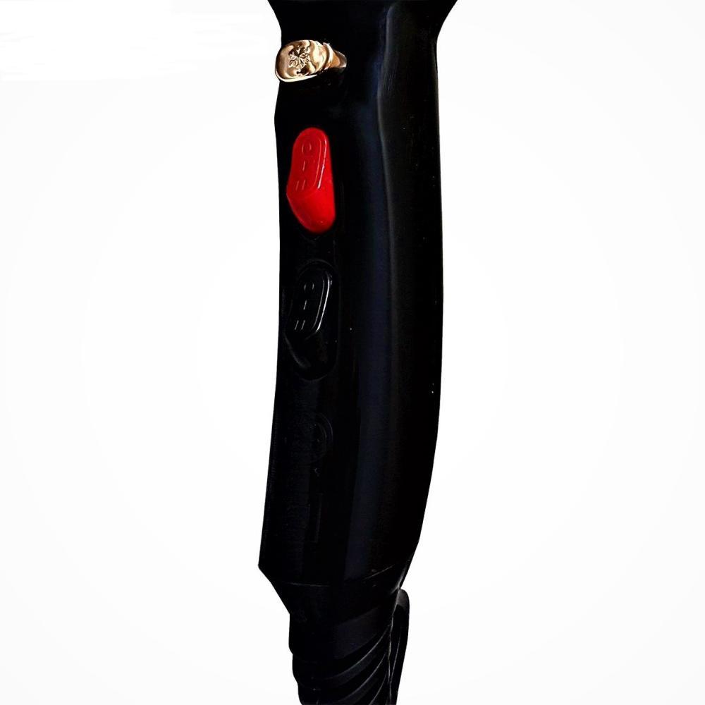 سشوار کایزر مدل SUPER POWER کد KA-9060
