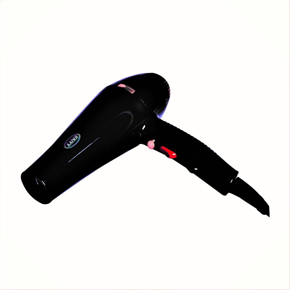سشوار حرفه ای کایزر مدل Mox Power کد 40