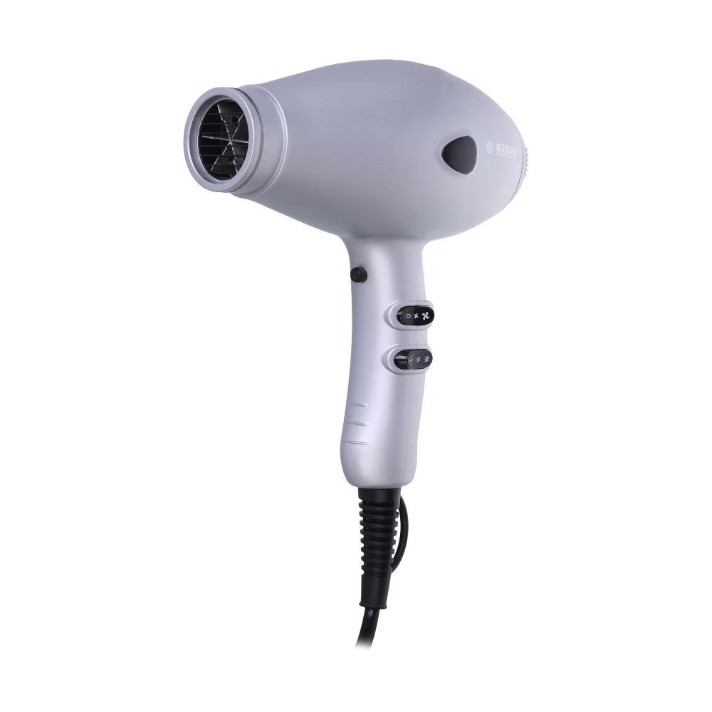 سشوار حرفه ای 2200 وات کیپه مدل AIR