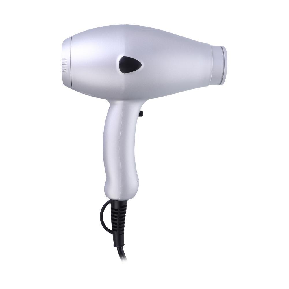 سشوار حرفه ای 2200 وات کیپه مدل AIR