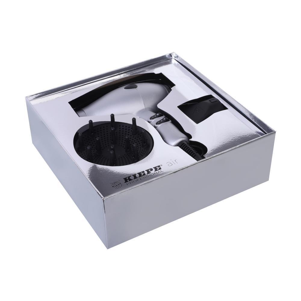 سشوار حرفه ای 2200 وات کیپه مدل AIR
