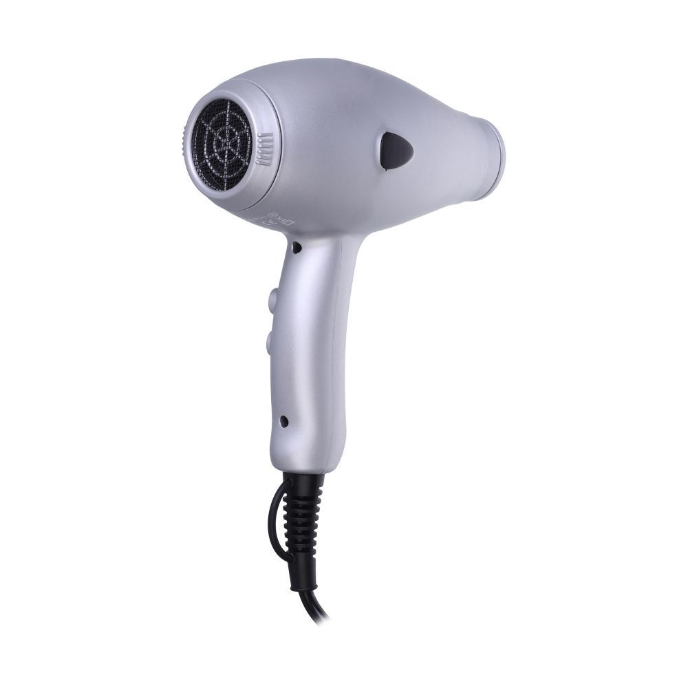 سشوار حرفه ای 2200 وات کیپه مدل AIR