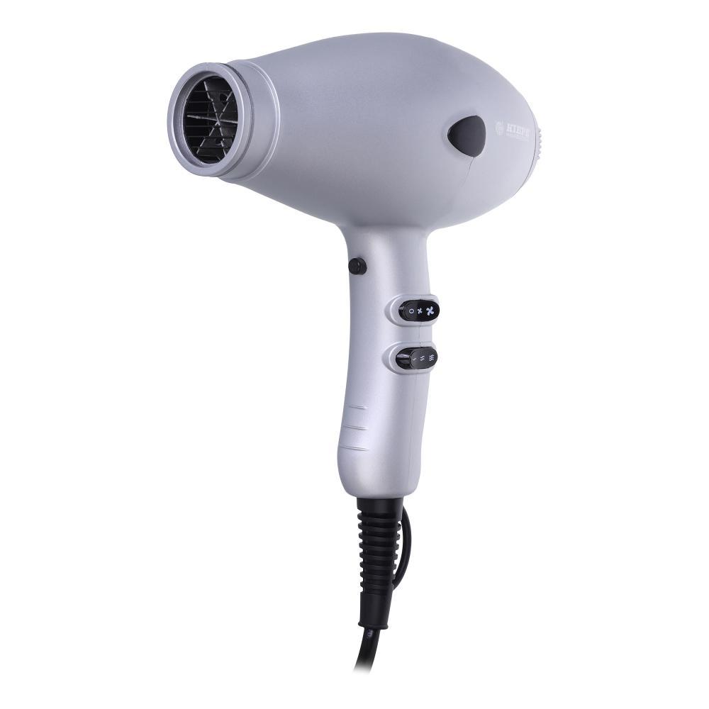 سشوار حرفه ای 2200 وات کیپه مدل AIR