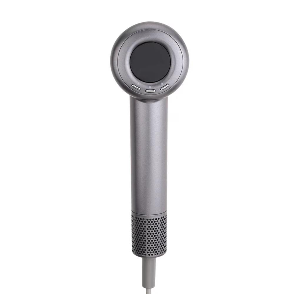سشوار حرفه ای لکسیون مدل Rapid Air Pro HD:1698