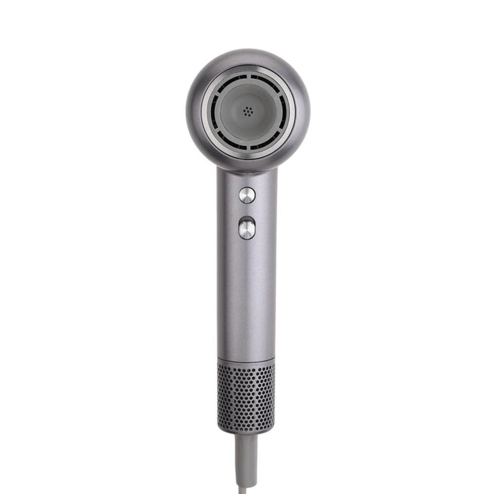 سشوار حرفه ای لکسیون مدل Rapid Air Pro HD:1698