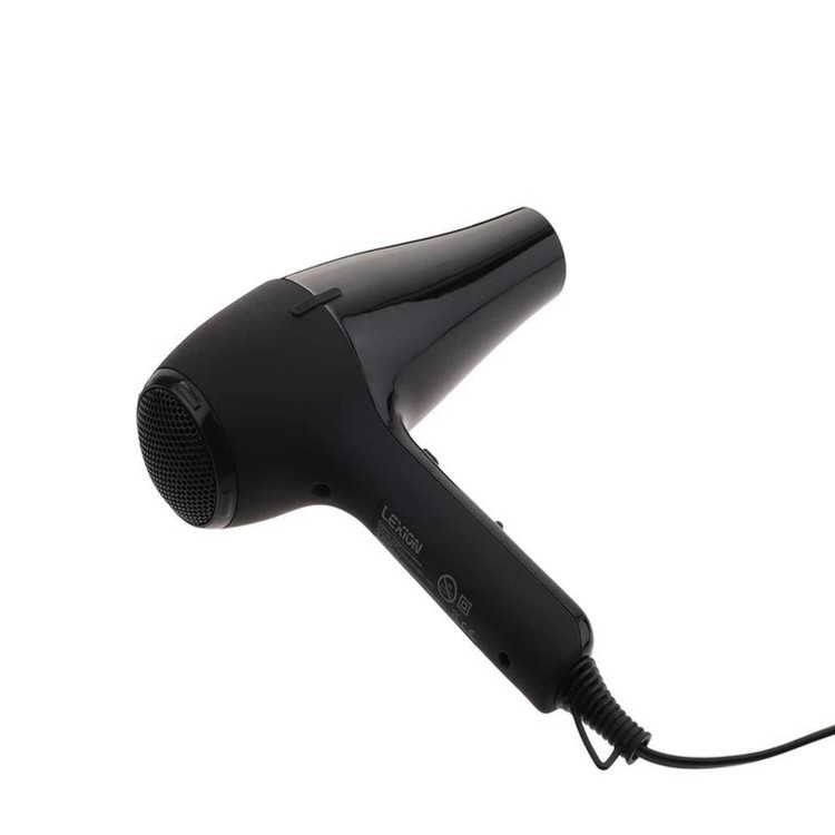 سشوار حرفه ای لکسیون مدل Performance pro HD:2089