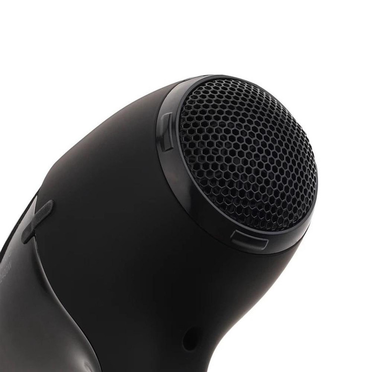 سشوار حرفه ای لکسیون مدل Performance pro HD:2089