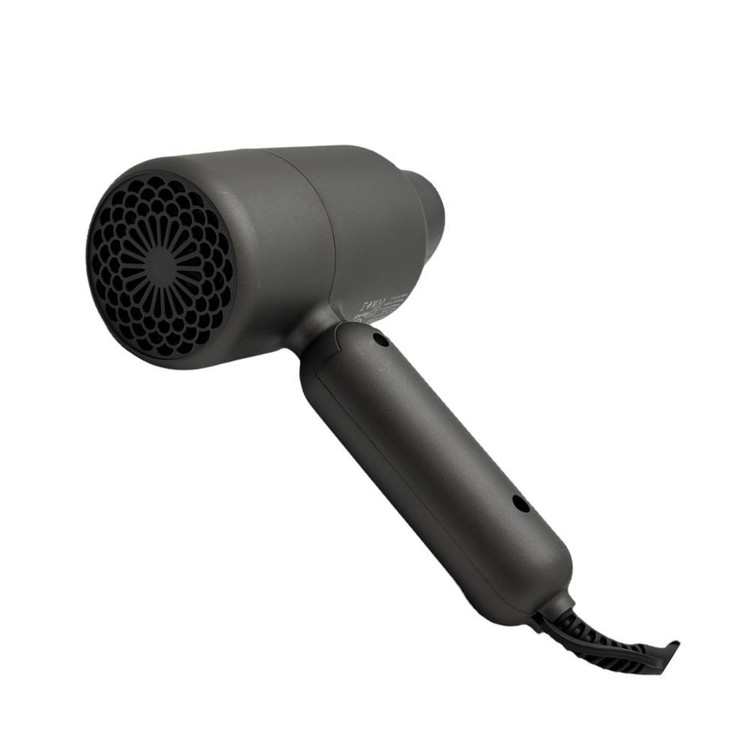 سشوار مسافرتی 1200 وات سوکانی مدل SK-14028
