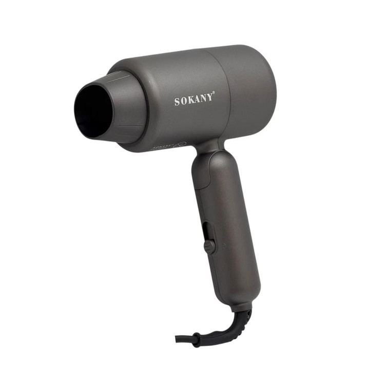 سشوار مسافرتی 1200 وات سوکانی مدل SK-14028