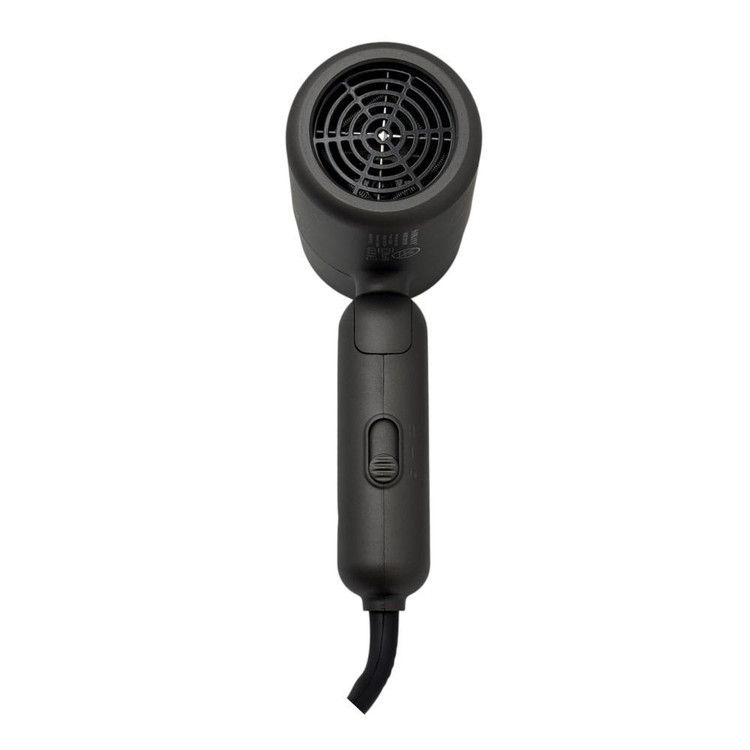 سشوار مسافرتی 1200 وات سوکانی مدل SK-14028