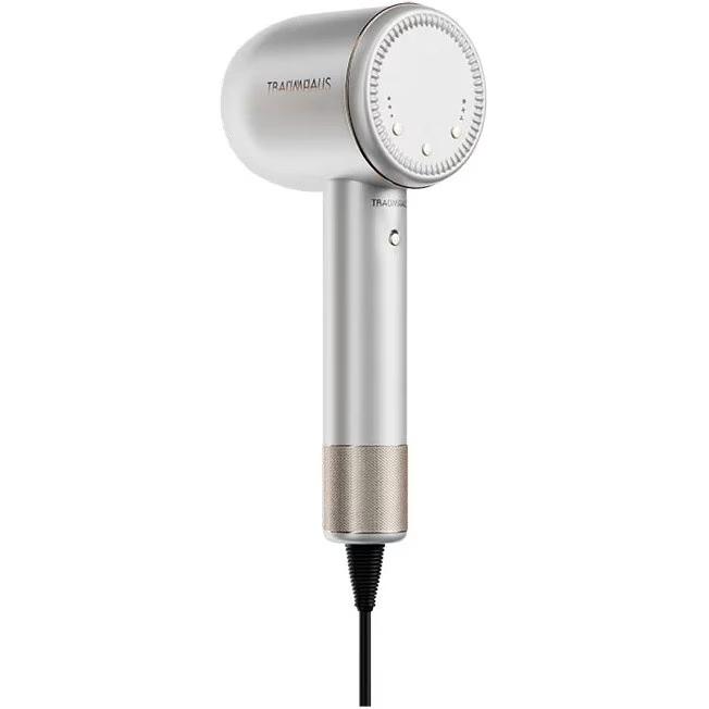 سشوار حرفه ای 1600 وات ترام هاوس مدل HD-850