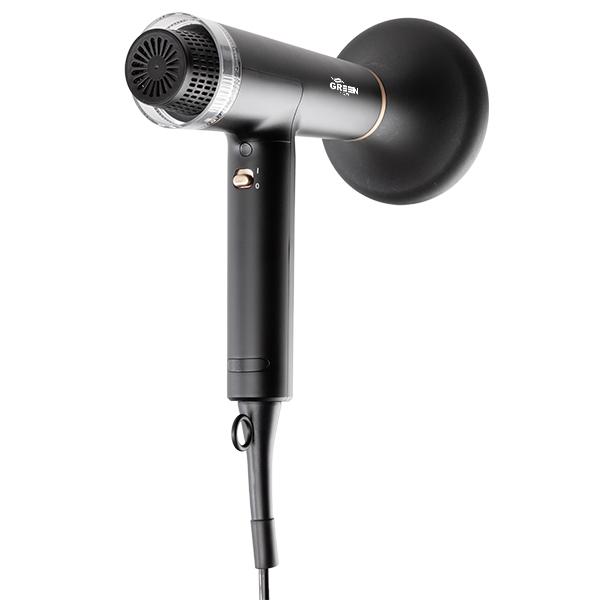 سشوار حرفه ای گرین پی جی دبلیو مدل GHD-8807