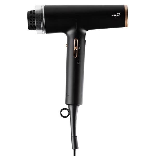 سشوار حرفه ای گرین پی جی دبلیو مدل GHD-8807