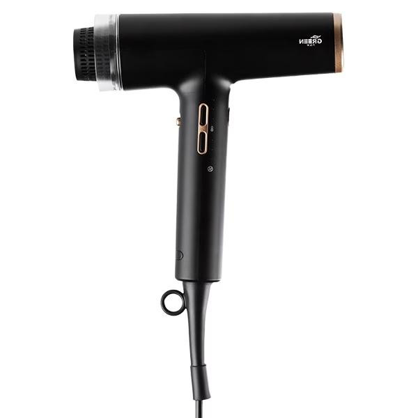 سشوار حرفه ای گرین پی جی دبلیو مدل GHD-8807