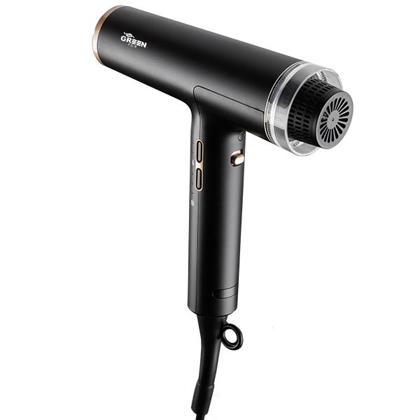 سشوار حرفه ای گرین پی جی دبلیو مدل GHD-8807