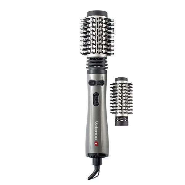 سشوار برس دار چرخشی والوروس مدل VL-507