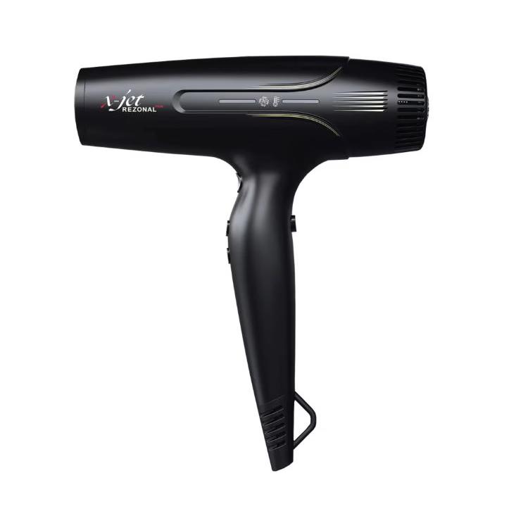 سشوار رزونال مدل X-JET