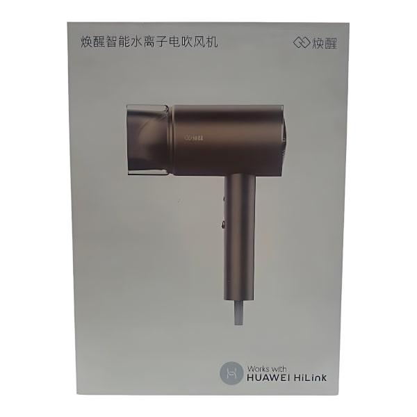 سشوار خانگی 1800 وات هوانشینگ تکنولوژی مدل HDW60