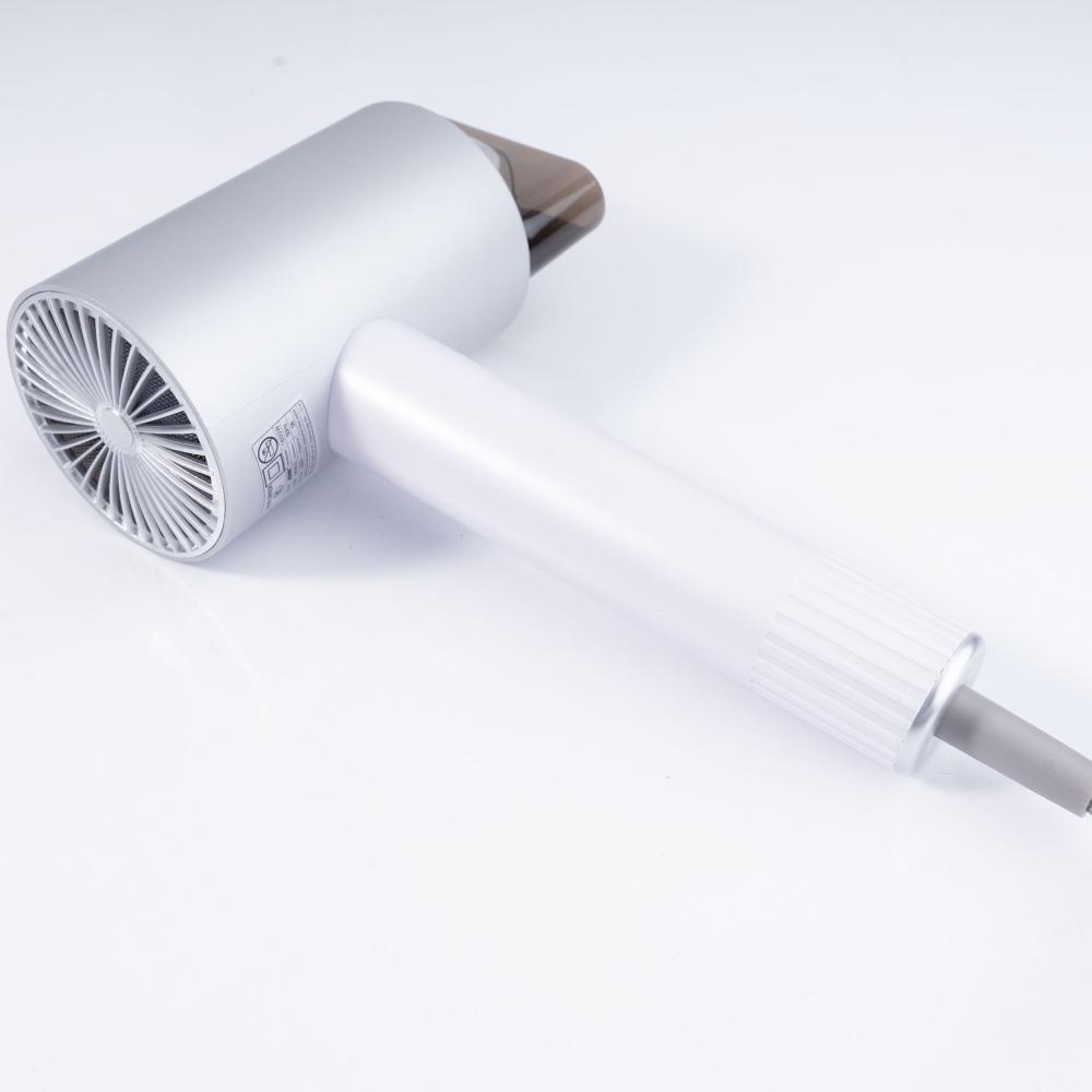 سشوار ام دی اچ ال مدل MD-023