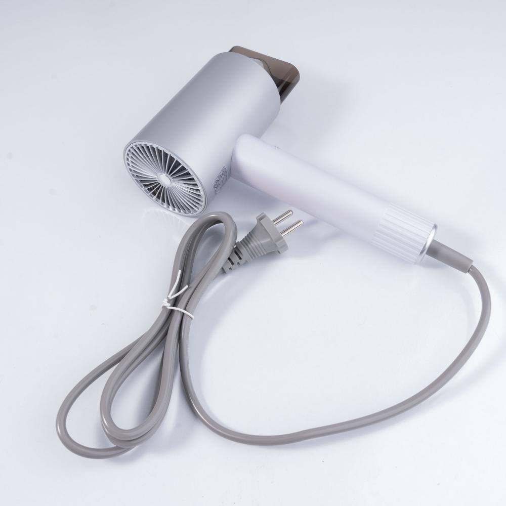 سشوار ام دی اچ ال مدل MD-023